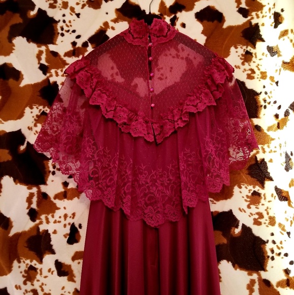 SOLD🤘🤘🤘 - Picture 5 of 8